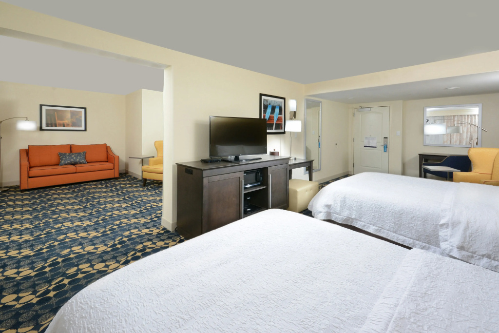 Hotel photo 26