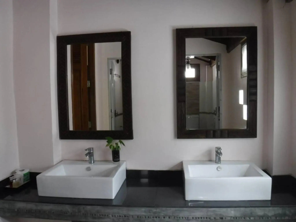 Seashell Resort by null