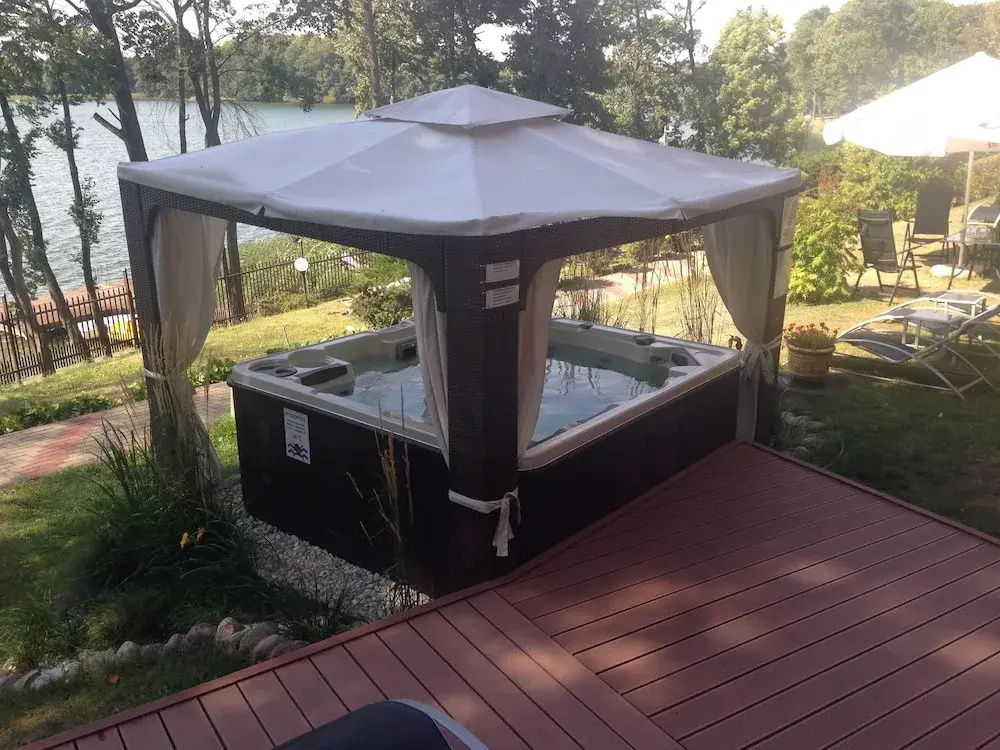 Hotel photo 33