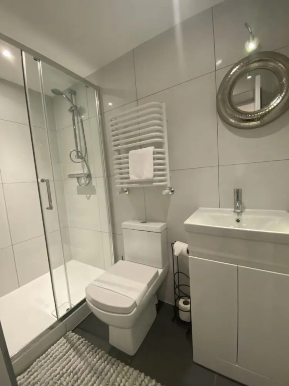 Hotel photo 49