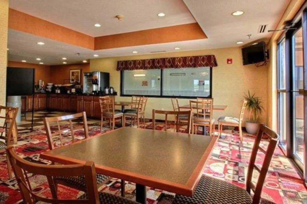Hotel photo 25