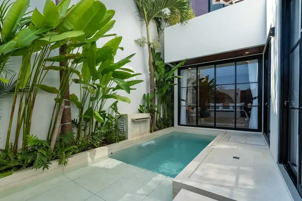 Hotel photo 29