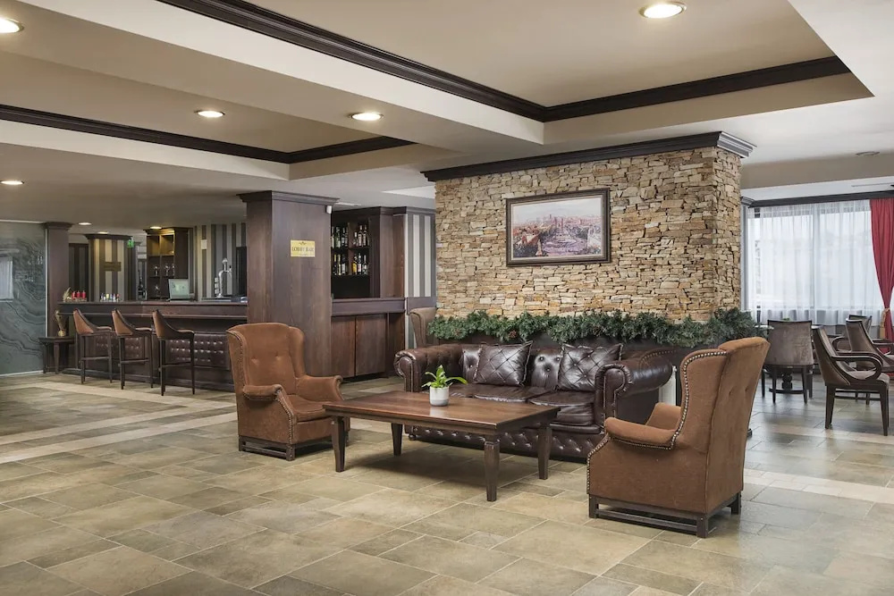 Hotel photo 43