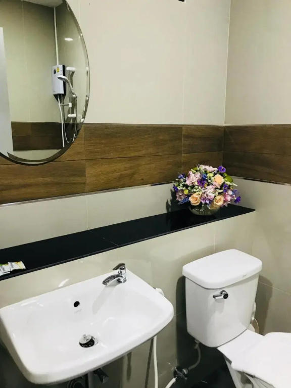 Hotel photo 39