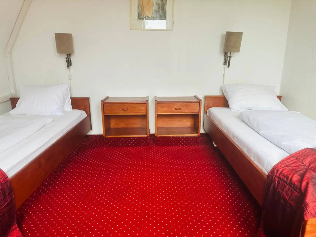 Hotel photo 28