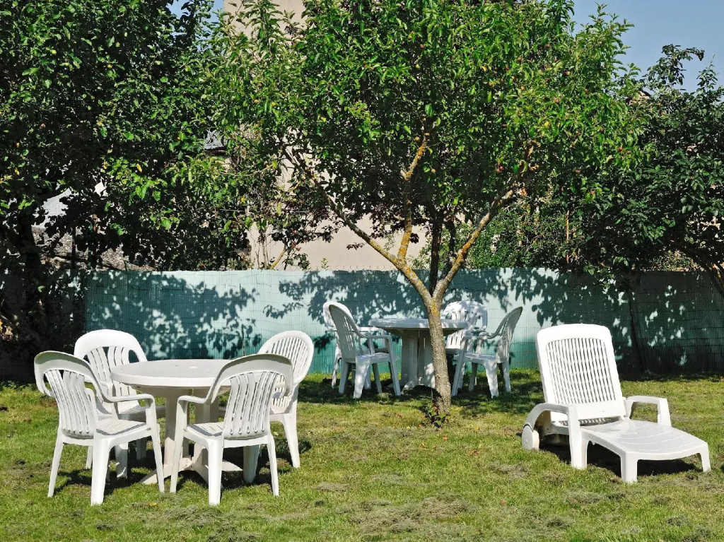 Hôtel Cazes-Arazat