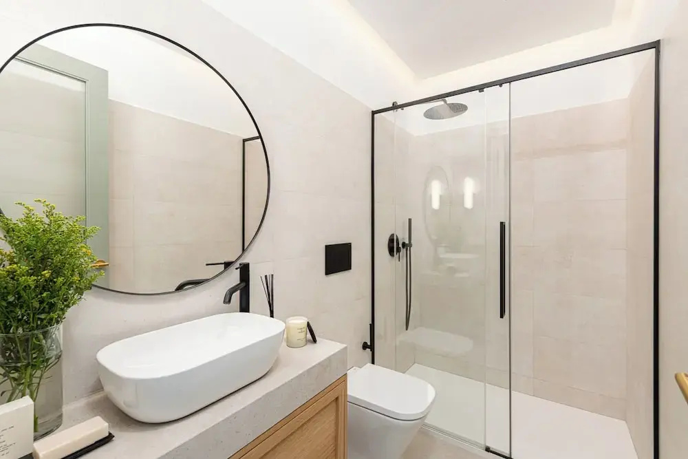 Hotel photo 33