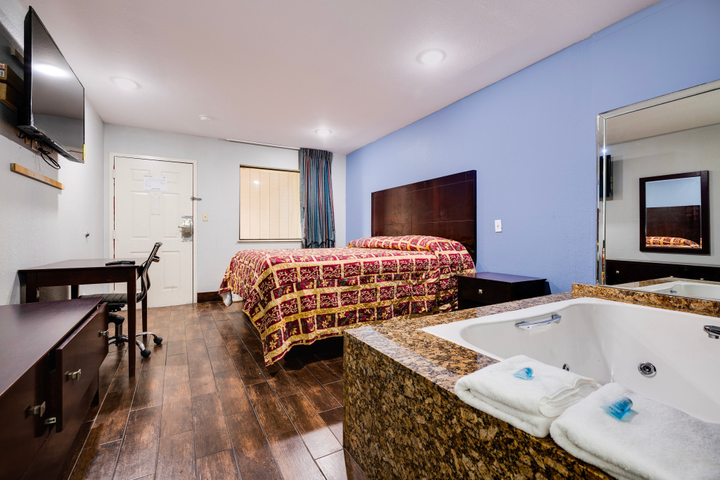 Hotel photo 35