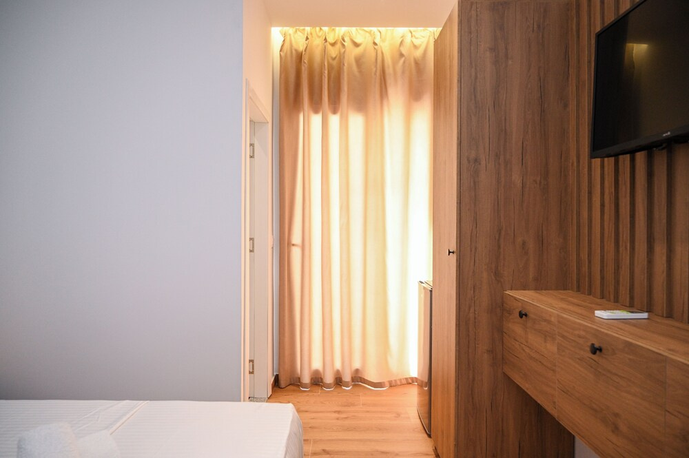 Hotel photo 39