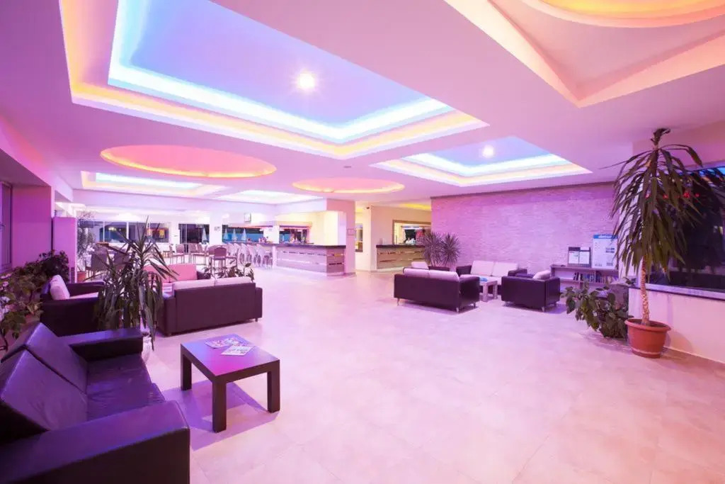 Cats Garden — фото 2