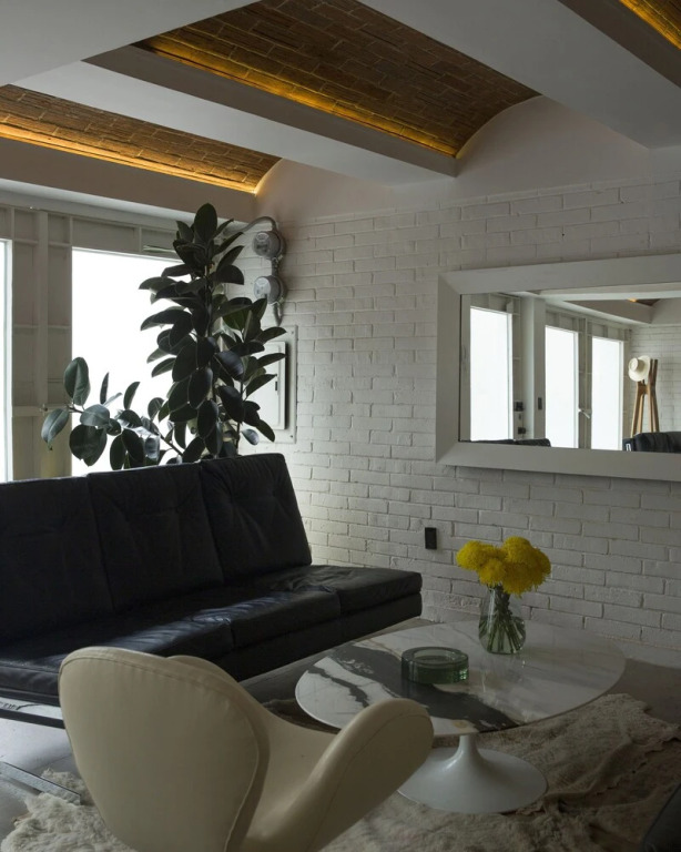 Casapani by null