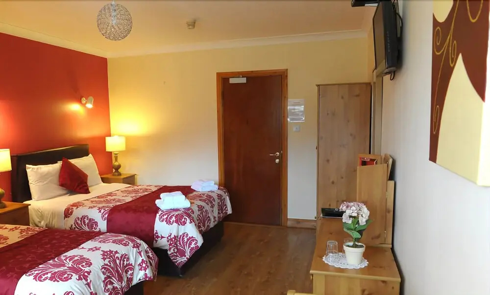 Hotel photo 4
