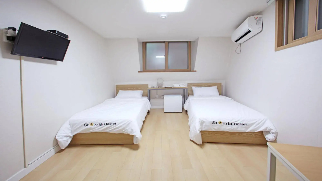 Hotel photo 40