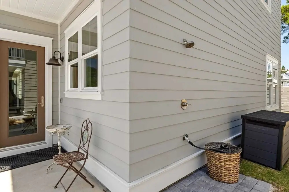 30A Coastal Escape 3 Blocks to Beach, Bikes Included Inlet Casita