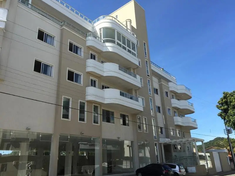 Residencial Baía dos Golfinhos