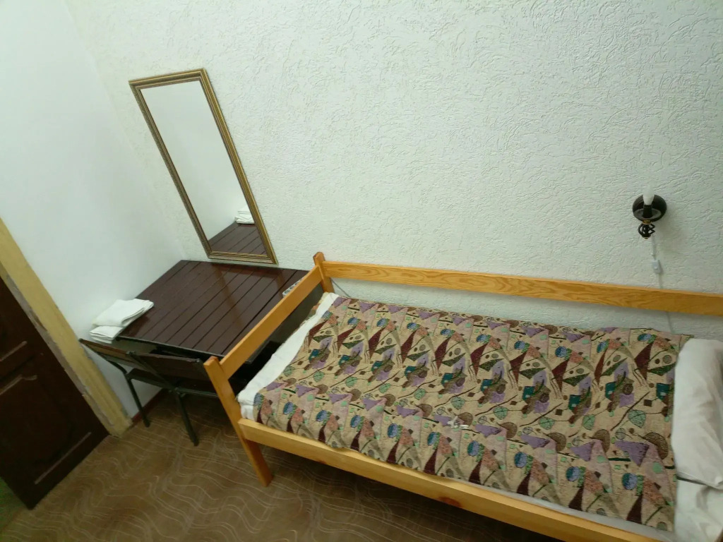 Купец Осипов - фото 5