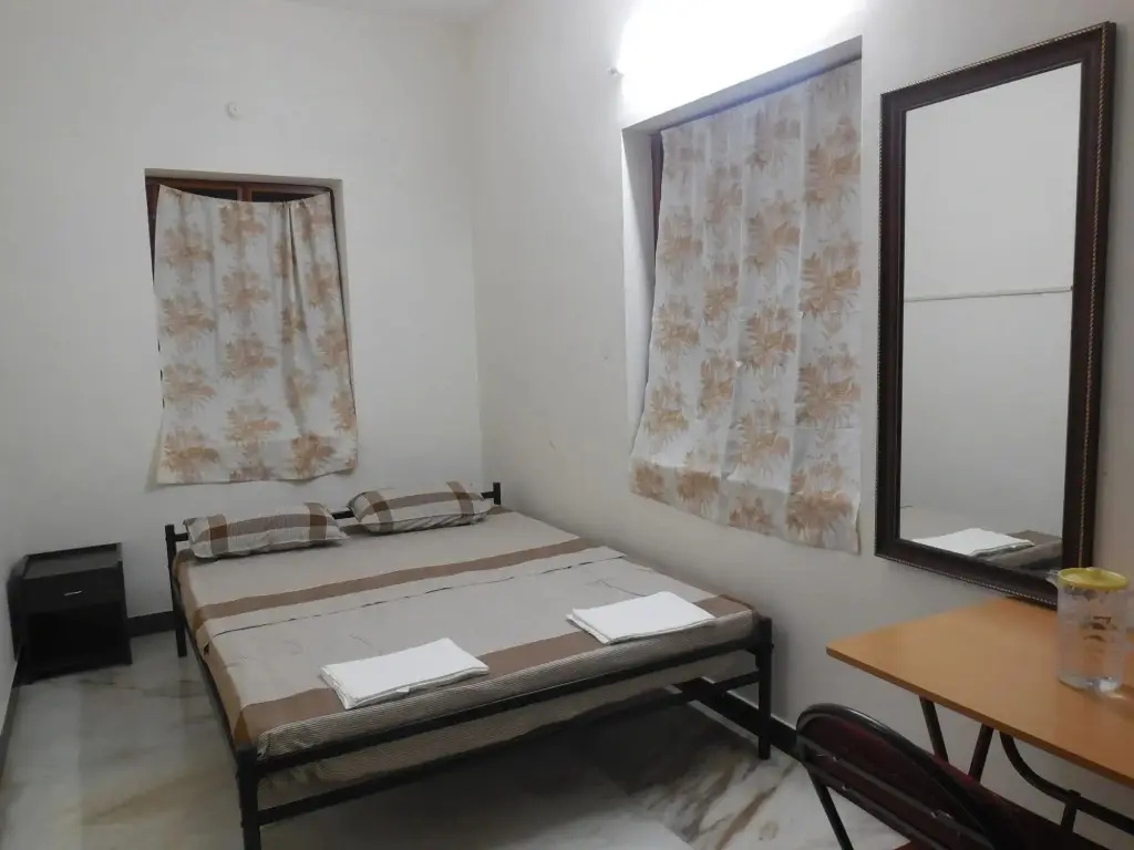Hotel photo 32