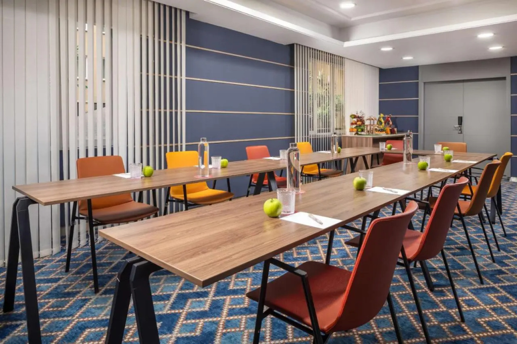 Hotel photo 44