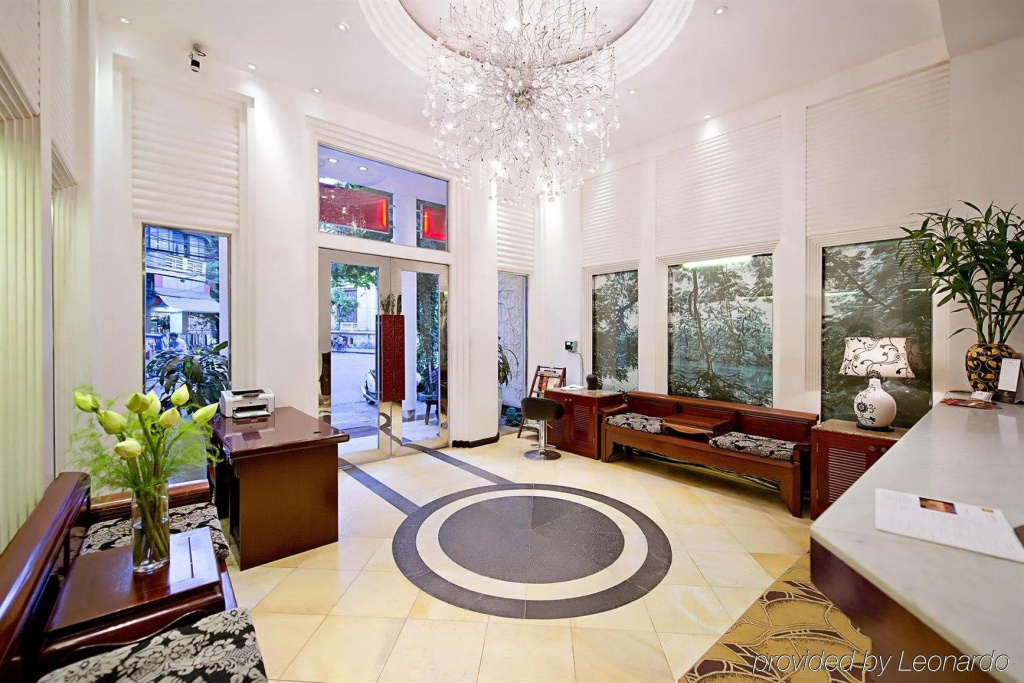 Spa & Wellness