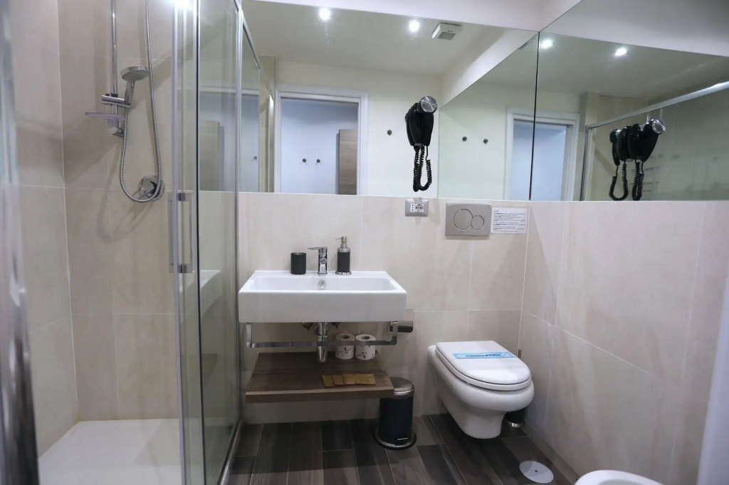Hotel photo 26