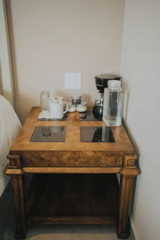 Hotel photo 31