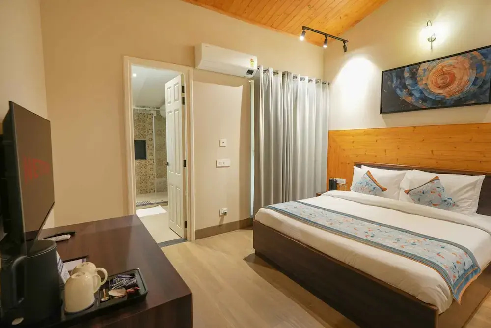 Hotel photo 3