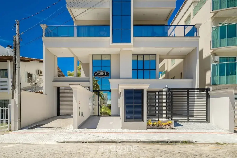 Apt w/ Balcony and BBQ 250 m From the sea Rmp0102