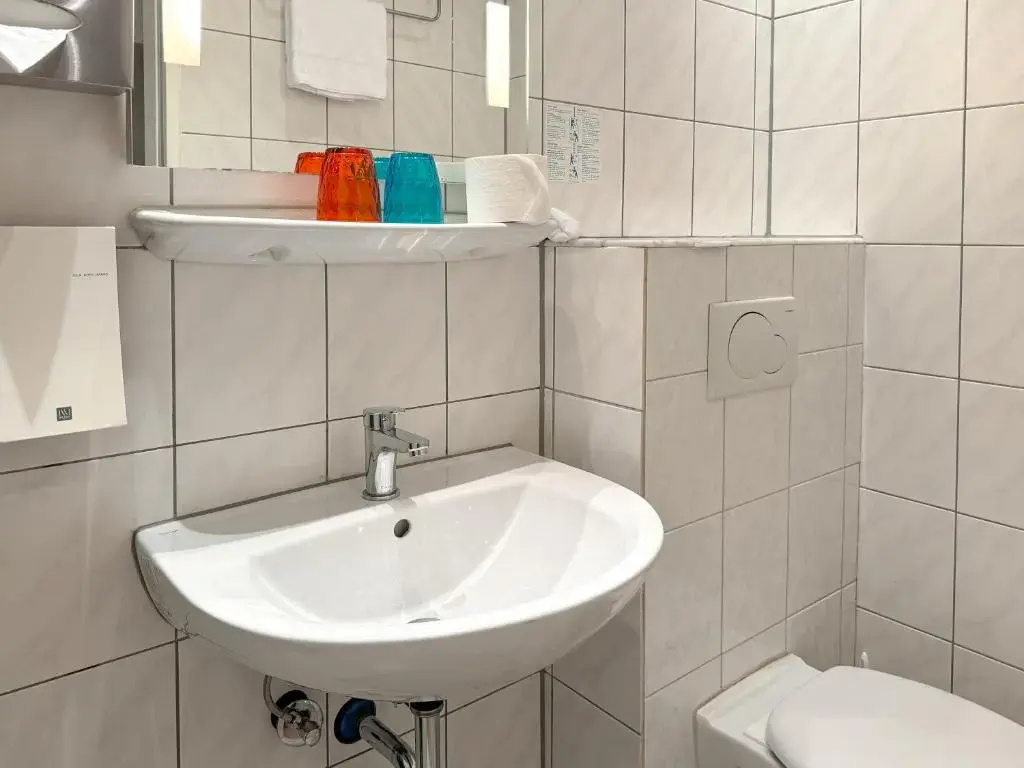 Hotel photo 35