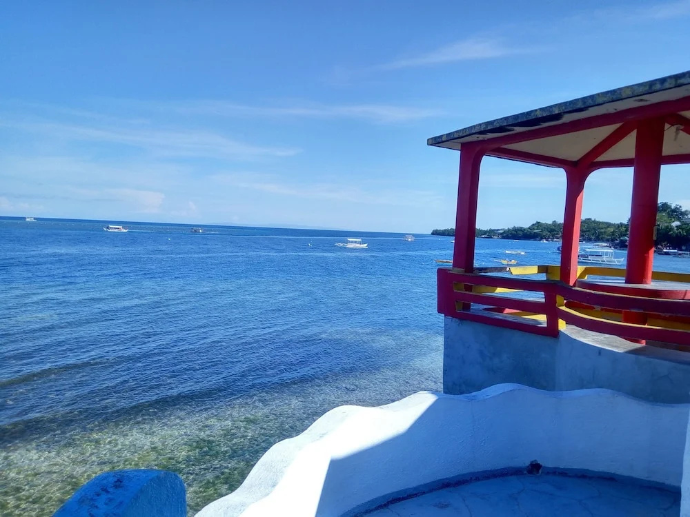 Hotel photo 27