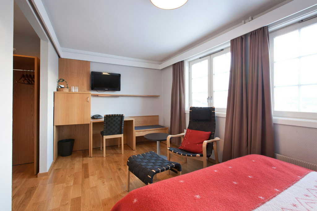 Hotel photo 28