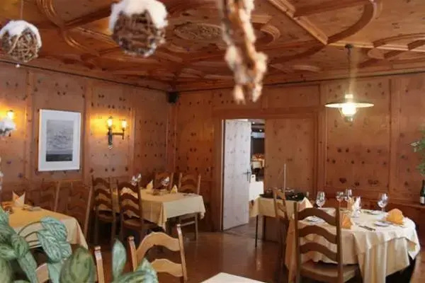 Landgasthof Sommerfeld - Général