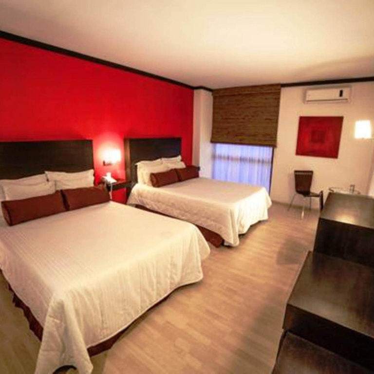 Hotel photo 31