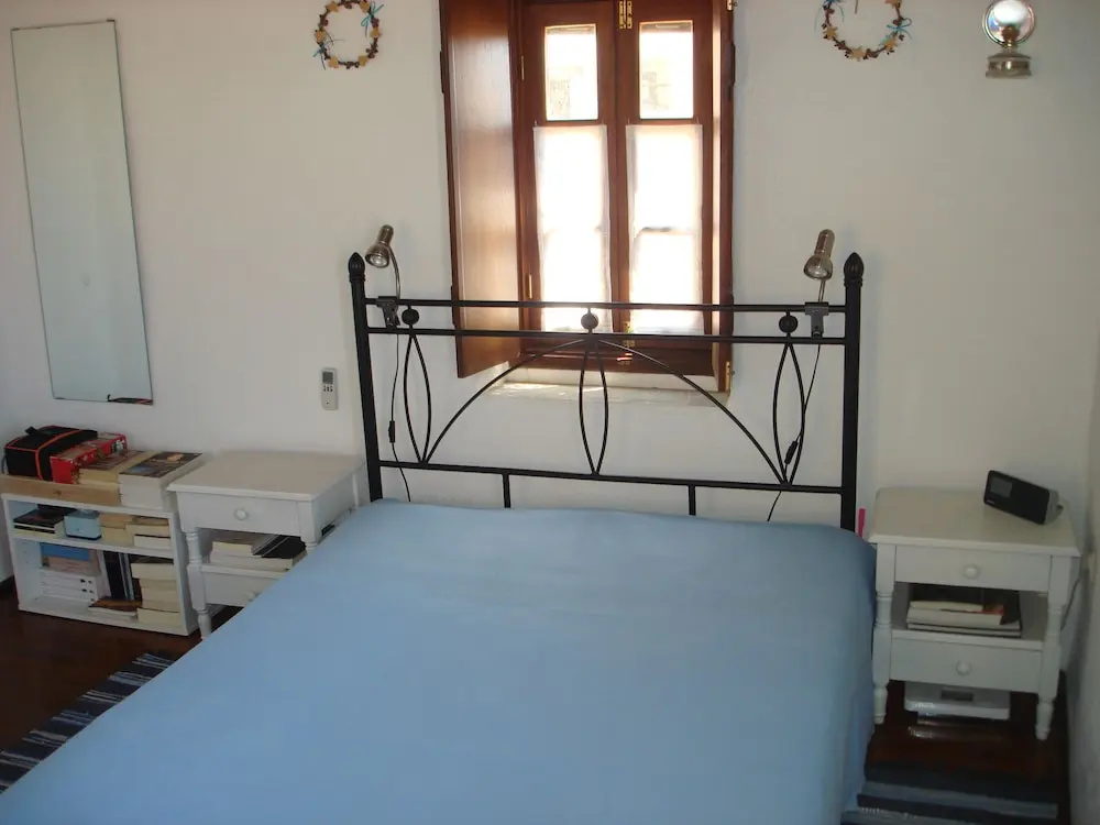 Kissamitakis Guesthouse - Général