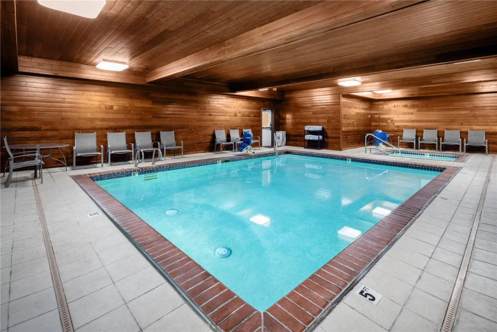 Hotel photo 37