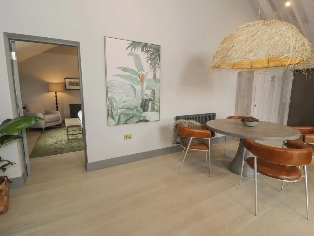 Hotel photo 28