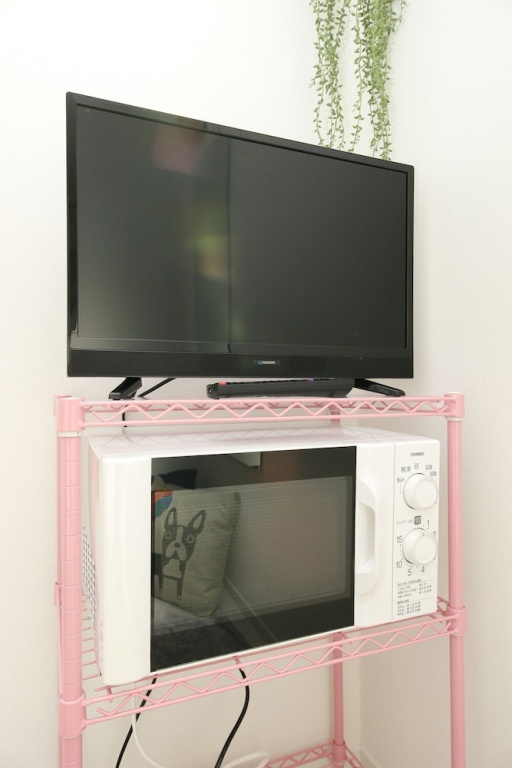 Casa Magnolia Kami-ochiai Apartment 사진 12