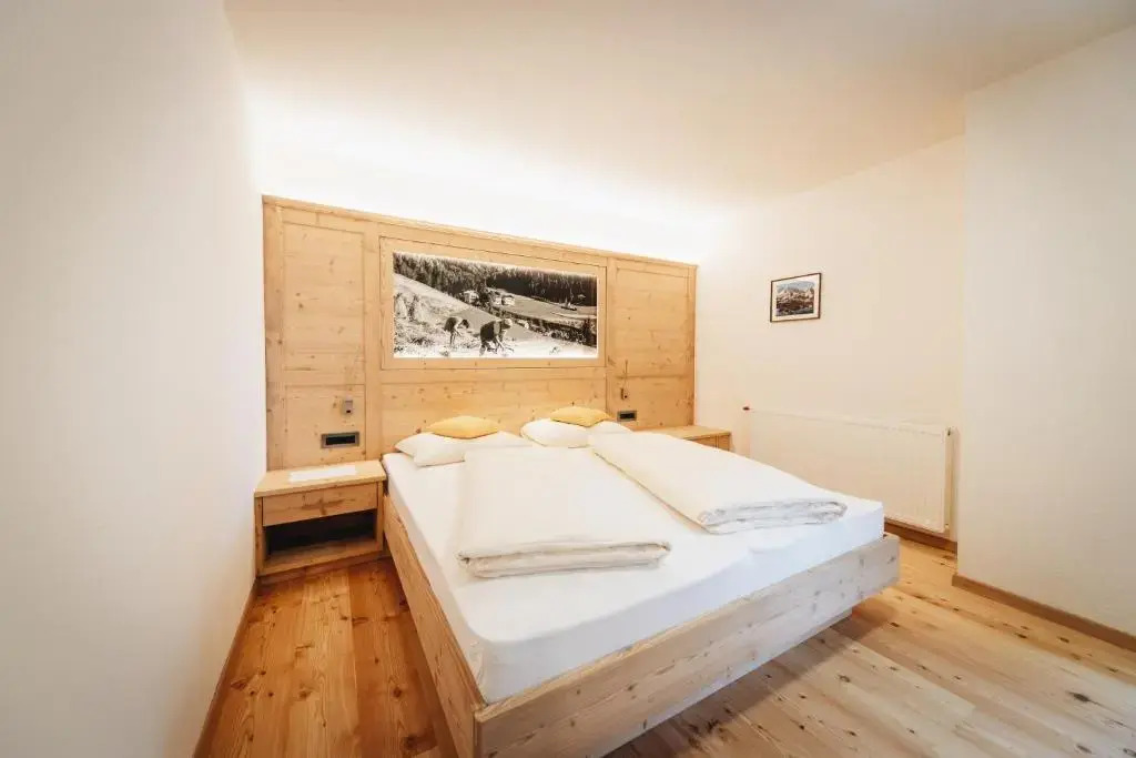 Hotel Ranuimüllerhof by null