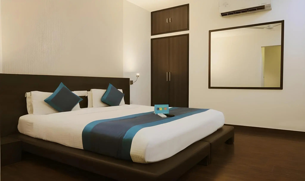 Hotel photo 44