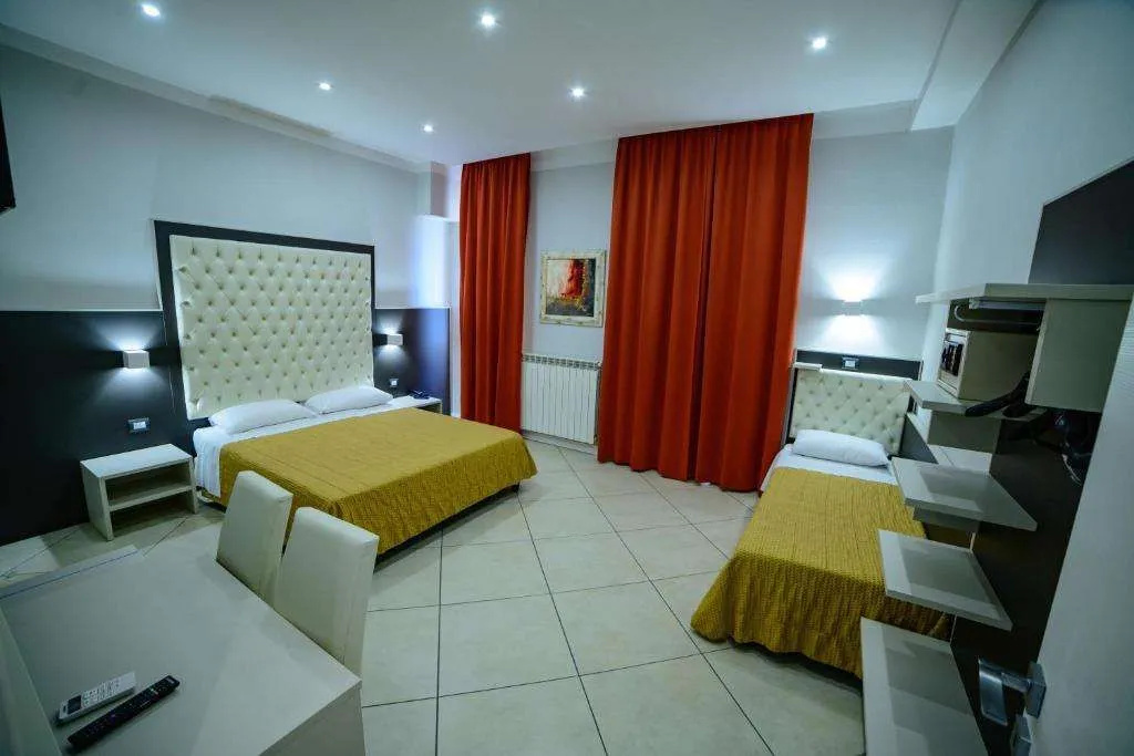 Hotel photo 31