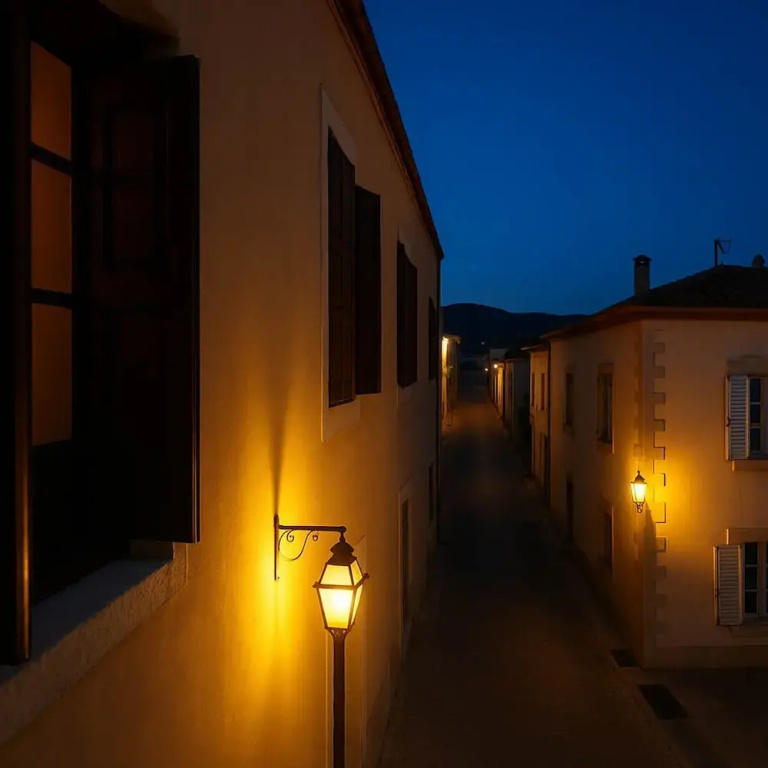 Arhontiko Arhanes - Cretan Fairytale Gem With Pool