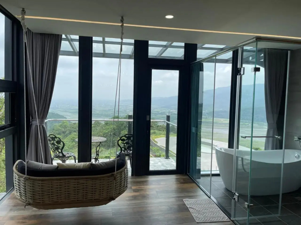 Hotel photo 45