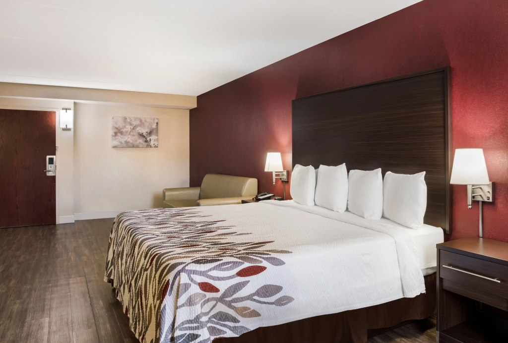 Hotel photo 28