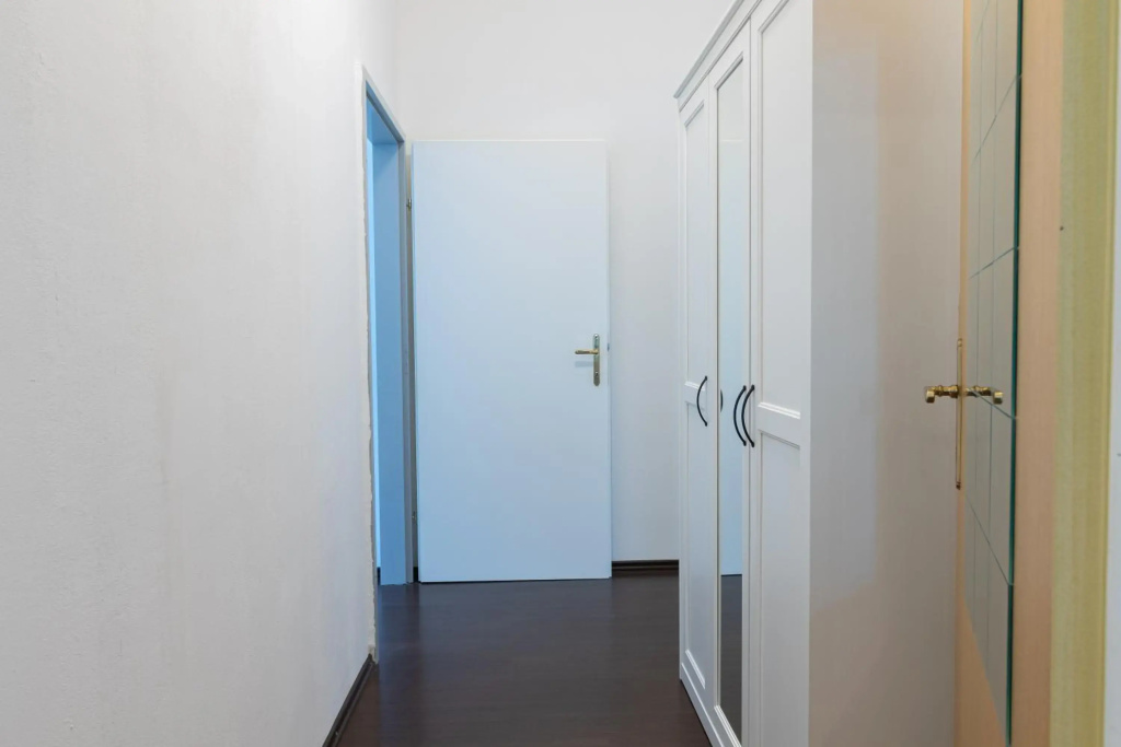 Hotel photo 42