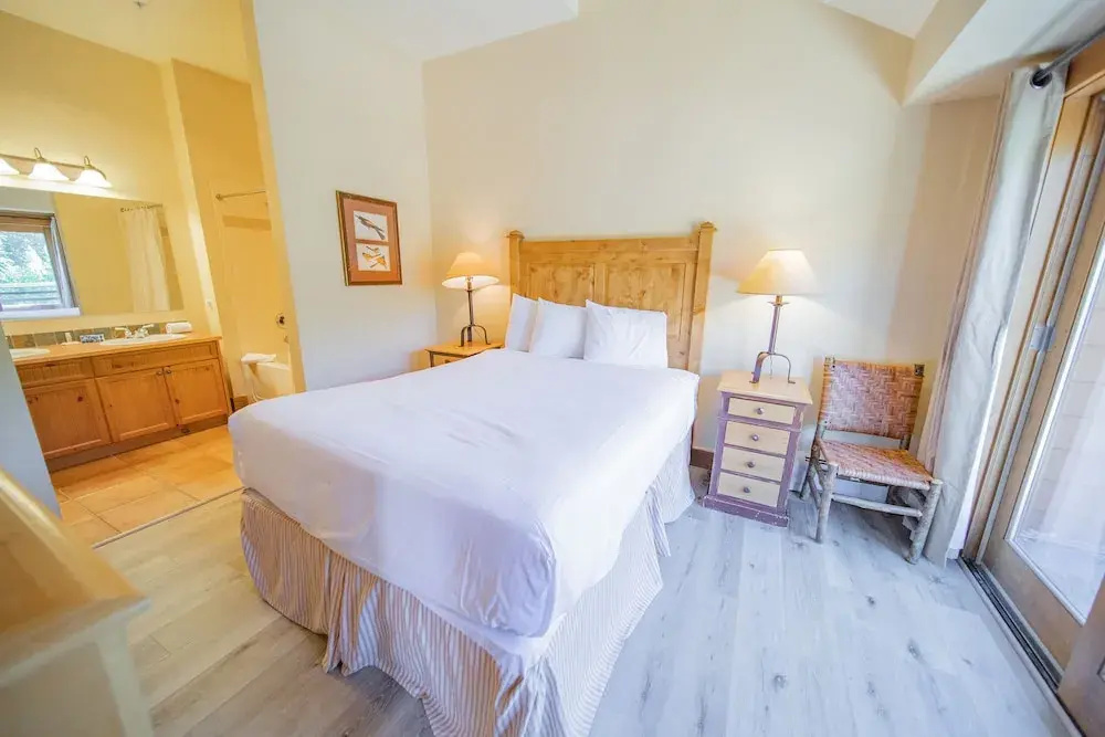 Hotel photo 39