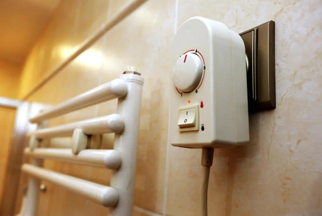 Hotel Roudna - Chambres