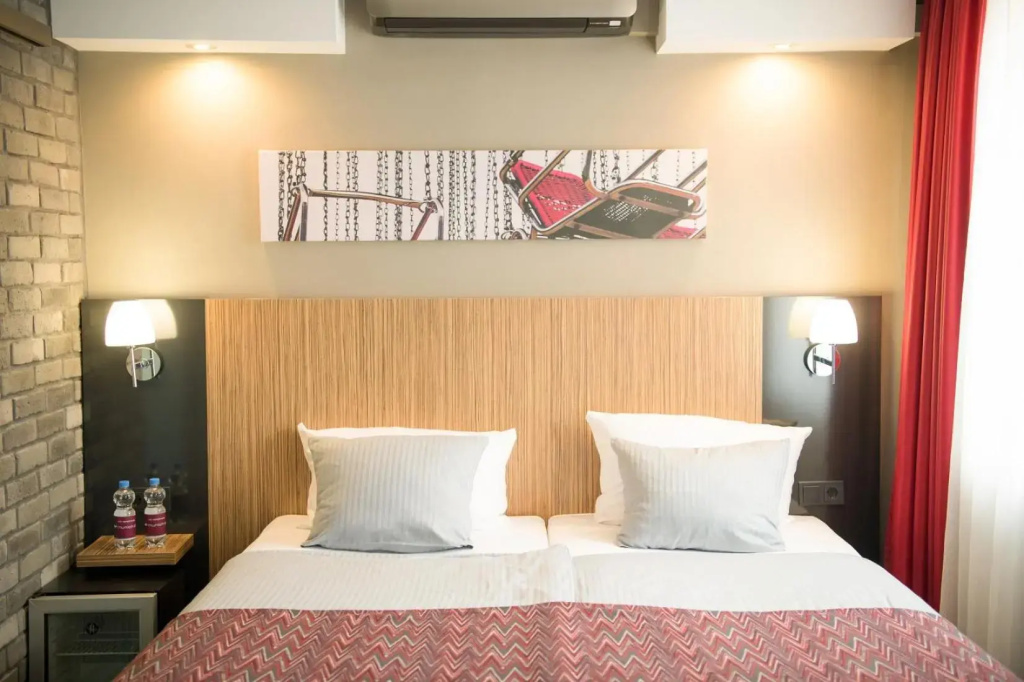 Hotel photo 24