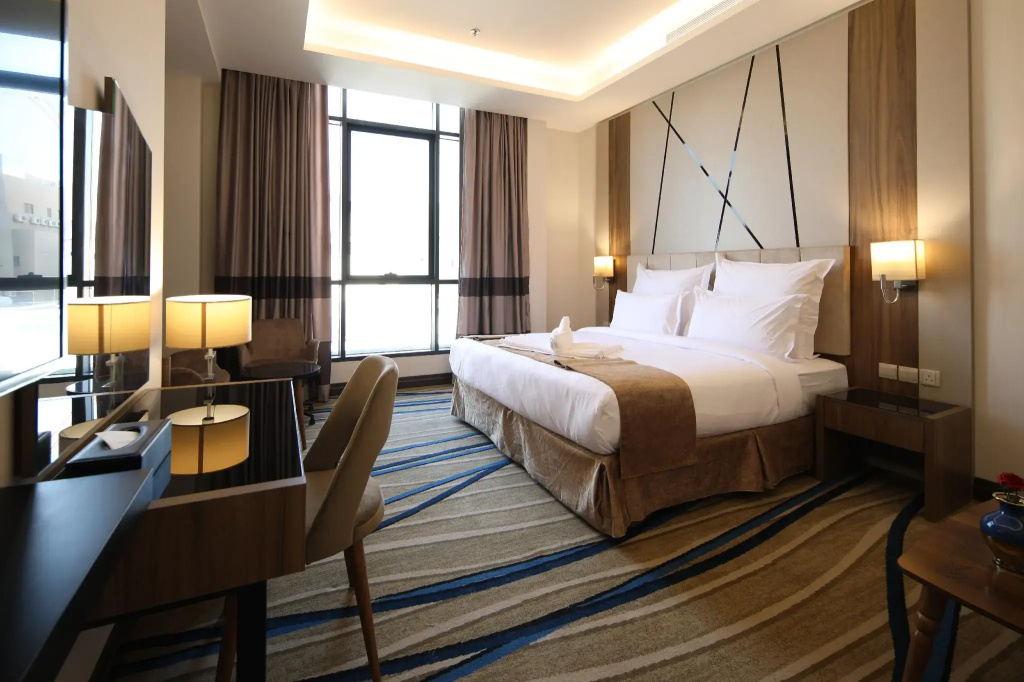 Hotel photo 4