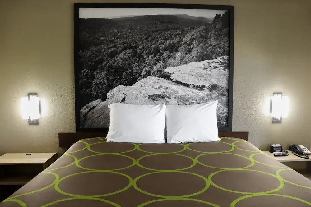 Hotel photo 3