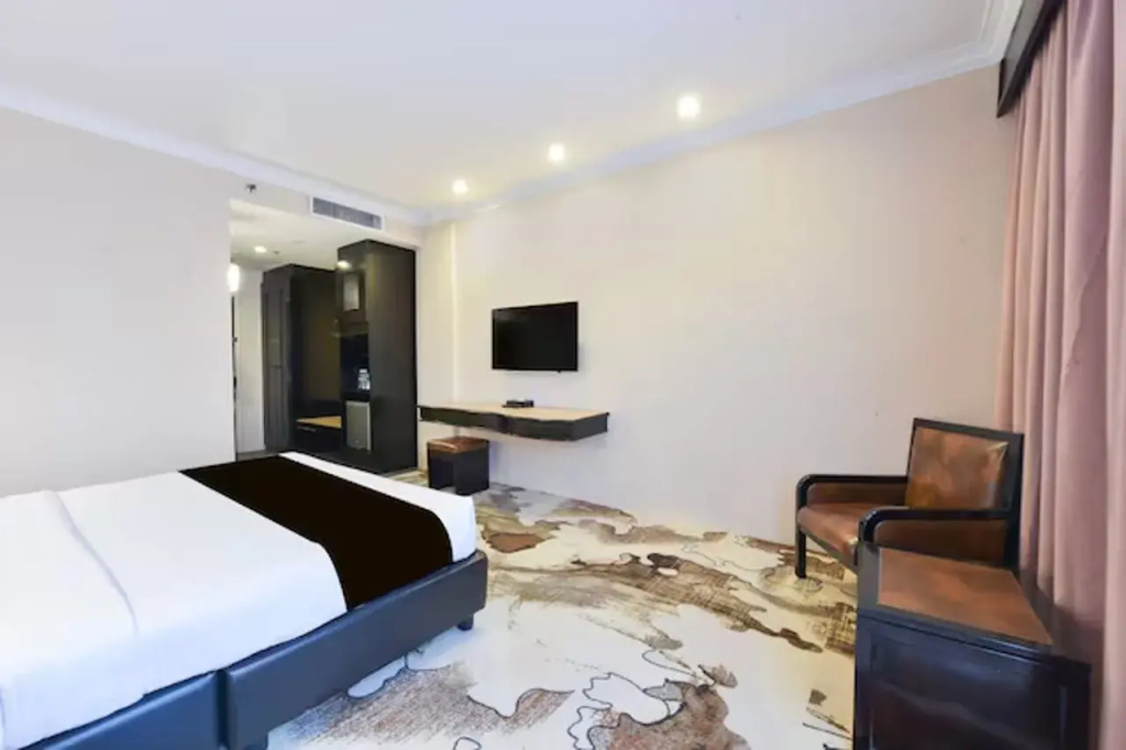 Hotel photo 30