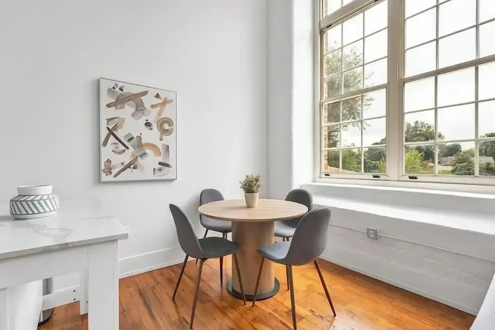 Park Place Apartments by Landing — фото 6